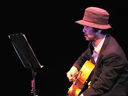 Таку Сугимото