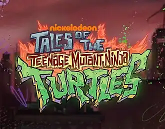 Изображение логотипа