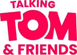 Изображение логотипа