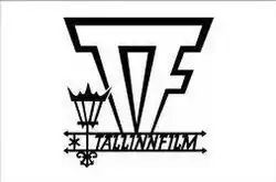 Изображение логотипа