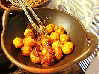 Баладо28 октября 2014