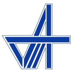 Изображение логотипа