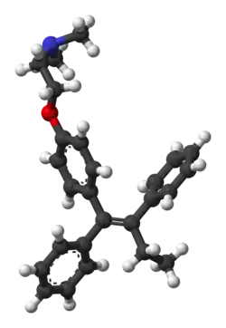 Изображение химической структуры
