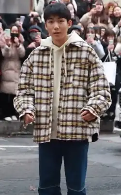 Тхан Джун Сан, 2020 год