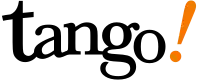 Логотип программы Tango Desktop Project