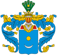 Лелива