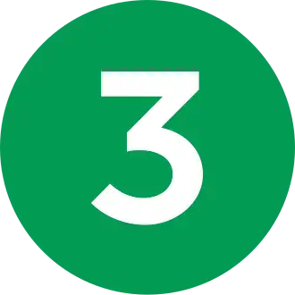 Юнусабадская линия