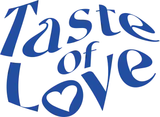 Обложка альбома Twice «Taste of Love» (2021)