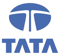 Изображение логотипа