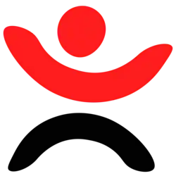 Изображение логотипа