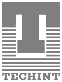 Изображение логотипа