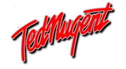 Изображение логотипа