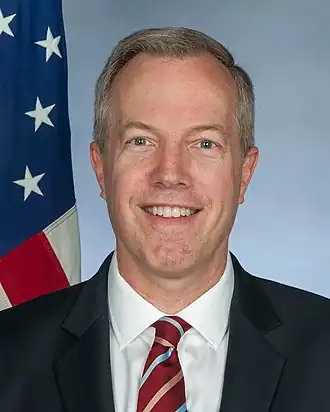 Фотография 2014 года