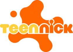 Изображение логотипа