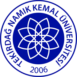 Изображение логотипа