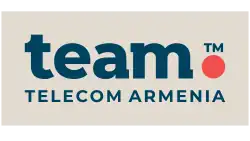 Изображение логотипа