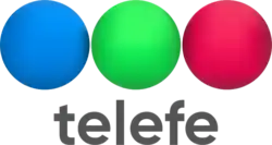 Изображение логотипа