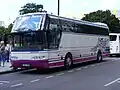 Neoplan N1116 Cityliner (2001—2006)