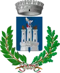 Герб