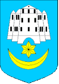 Австрийский герб