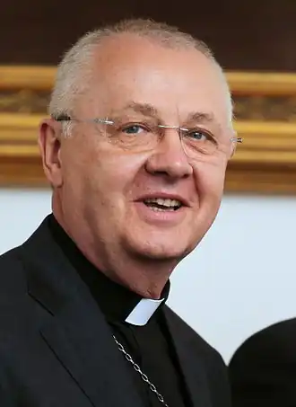 Чаба Терняк