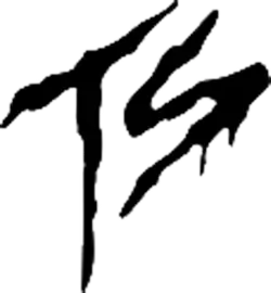 Изображение логотипа