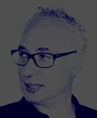 Терри Уинтерс. 2001