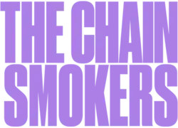 Изображение логотипа