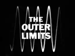 Изображение логотипа