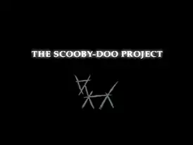 Заставка специального эпизода