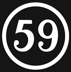 Изображение логотипа