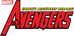 Изображение логотипа