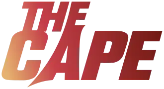 Изображение логотипа