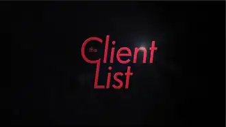 Изображение логотипа