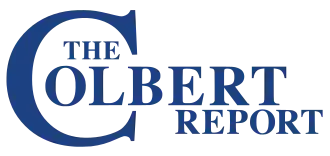 Изображение логотипа