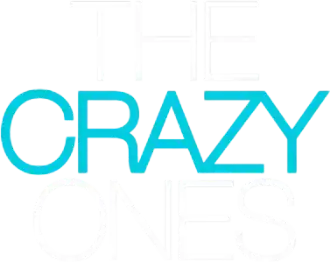 Изображение логотипа