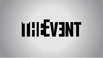 Заставка сериала