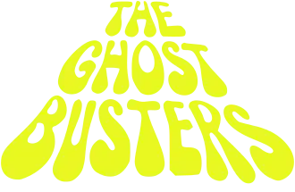 Изображение логотипа