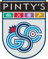 Изображение логотипа