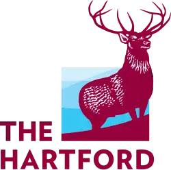 Изображение логотипа