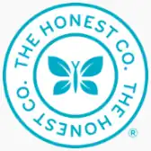 Изображение логотипа