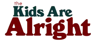 Изображение логотипа