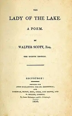 1810 г., восьмое издание