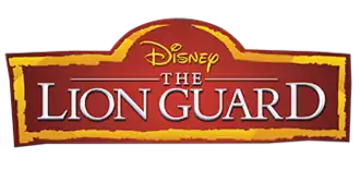 Изображение логотипа