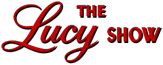 Изображение логотипа