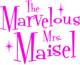 Изображение логотипа