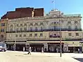 Blackpool Opera House (1889)