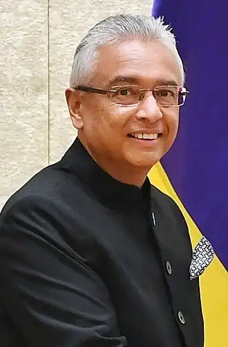 Джагнот в 2019 году