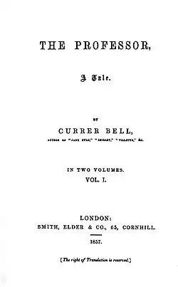 Обложка английского издания