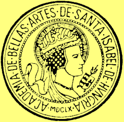 Изображение логотипа